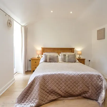 The Beehive Studio York