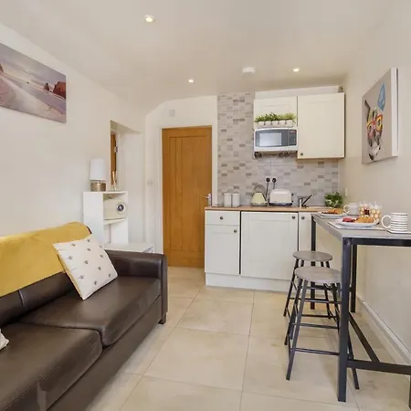 The Beehive Studio York